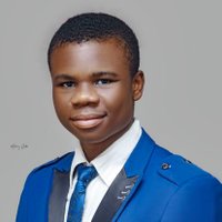 Okafor Chukwuka Anslem