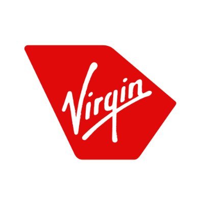 Virgin Australia