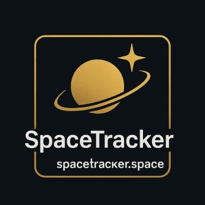 SpaceTracker.space