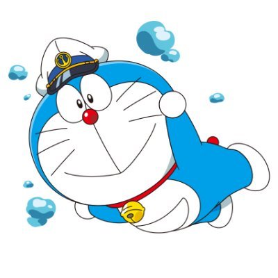 【ドラえもん公式】ドラえもんチャンネル