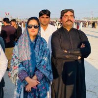 𝐌𝐚𝐳𝐡𝐚𝐫 𝐆𝐨𝐫𝐜𝐡𝐚𝐧𝐢