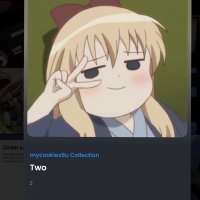 みずほ@音楽LOVER