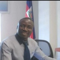 Me Andrice St Jean 🕯️