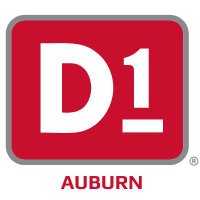 d1trainingauburn