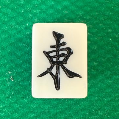 だぶとん@TikTokはBANされました