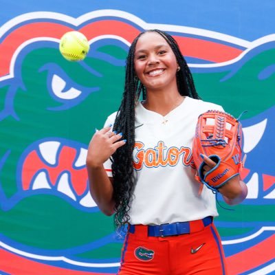 Kennedy (KB) Bradley