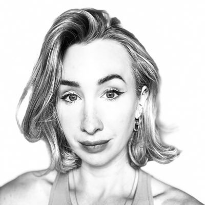 Lorilyn Zabransky, CPA, PFS