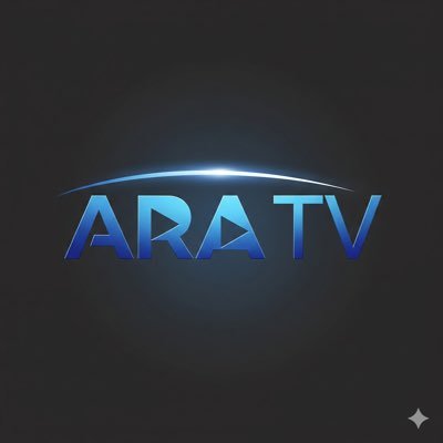 ARA TV