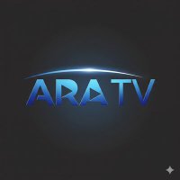 ARA TV