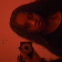 ¡ ana ! HEXATOMBE🩸土