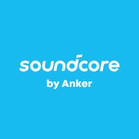 Soundcore
