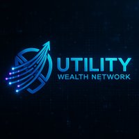 Utility Wealth Network