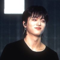 𝐤𝐞𝐤𝐞 · . ʚɞ