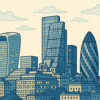 Northlondon 🏴󠁧󠁢󠁥󠁮󠁧󠁿 🇬🇧