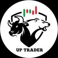 Up trader