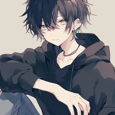 りょう｜ポケカ備忘録