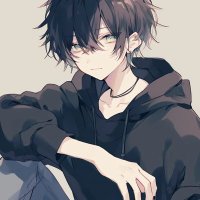 りょう｜ポケカ備忘録