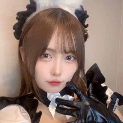 おさかな🏖🌺Rei🐬🦈