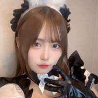 おさかな🏖🌺Rei🐬🦈