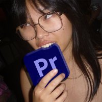 💫 pitt s2 spoilers