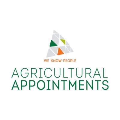 Agri.com.au