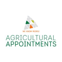 Agri.com.au