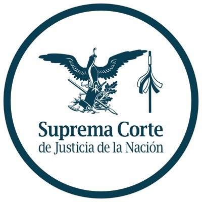 Suprema Corte