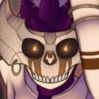 Melchi0r VGEN OPEN (1/4)