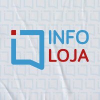 Info Loja