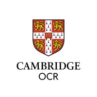 Cambridge OCR Design & Technology and Engineering