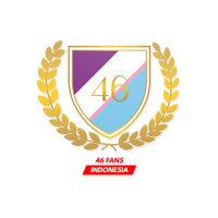 46 Fans INA