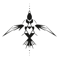 Sovereign Soul Network