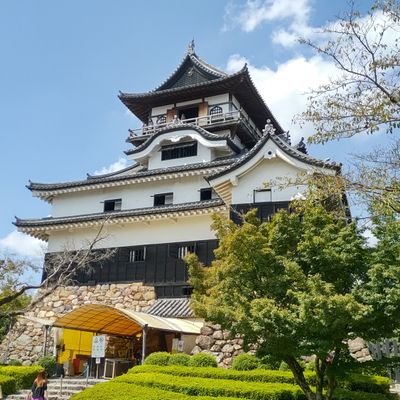 日本保守党支持者です😊