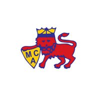 Mumbai Cricket Association (MCA)
