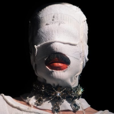 𝔎𝔞𝔰𝔥𝔞𝔩𝔢𝔫𝔞