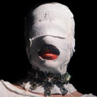 𝔎𝔞𝔰𝔥𝔞𝔩𝔢𝔫𝔞