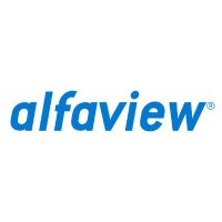 alfaview® Video Conferencing Systems