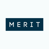 Merit Data and Technology Ltd