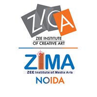 ZICA ZIMA Noida