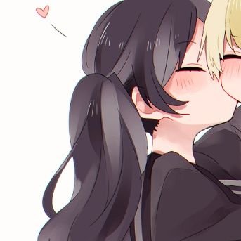 👧霧宮 星空🧟‍♀️🐧⚡