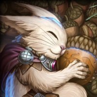 Kiba Nezumi 💜🐭