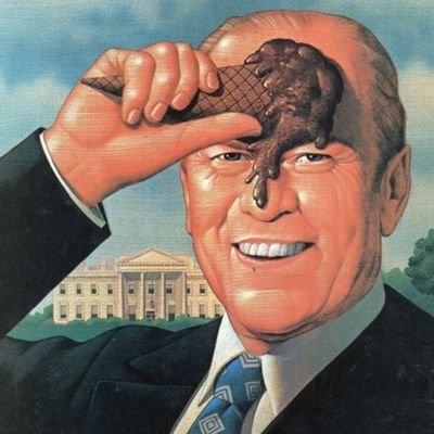 José Colapso Cognitivo da Silva Cholocate