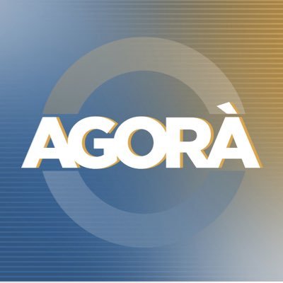 Agorà