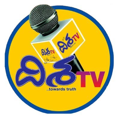 Disha Telugu TV