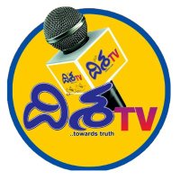 Disha Telugu TV