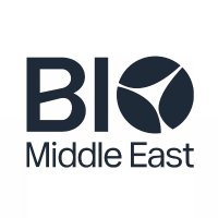 Bio Middle East