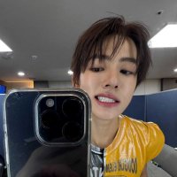 ꒰ 𝖲𝖺𝗈𝗏𝗋𝗒𝗇𝖺𝗃𝖺 ꒱