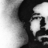 ᴘᴀʀᴀᴛᴇᴄᴛ