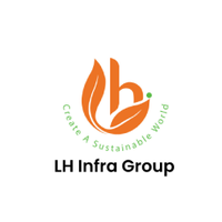 LH Infracon Pvt Ltd