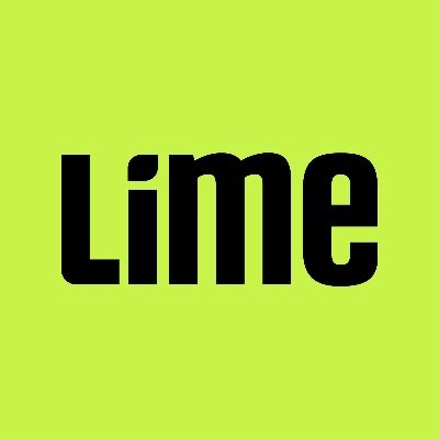 LIME
